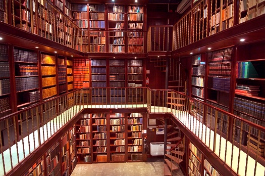 Qatar National Library.jpg